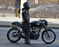 1 al's hat 2 dire wolf head 3 helmet of siegfried 4. Best Matte Black Motorcycle Helmet Matte