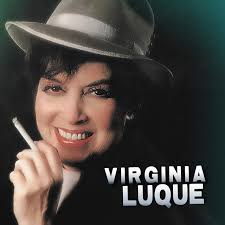 Violeta Mabel Domínguez