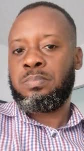 I m not the FATH£R Blue ivy Boyfriend BREAKS UP with her after REALISING  blue ivy is pregnant