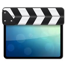 Movie Mate Pro 6 8 Paid Apk For Android Download Best Apps Movies App