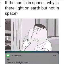 Delete This Right Now Memes