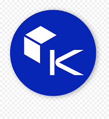 Rtbf.be is tracked by us since april, 2011. Kepler Communications General Opportunities Rtbf Info Png Free Transparent Png Images Pngaaa Com