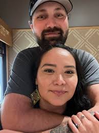 Hello all! My partner, Ray, and I have been