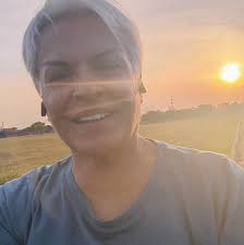 What are the best restaurants for oysters in Corpus Christi?