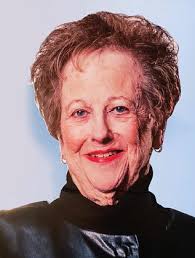 Jewish Michiganders and the Fight for Women's Rights