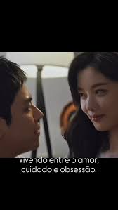 Esto me dolió 💔😭 Más vale tarde que solteros en Netflix 🫰🏻 Dc:  thaisakdre #masvaletardequesolteros #masvaletardequesolterosnetflix  #betterlatethansingle #betterlatethansingleonnetflix  #betterlatethansinglesnetflix #solteirosnuncamais ...