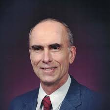 Eldon Eugene Larson Obituary (1935