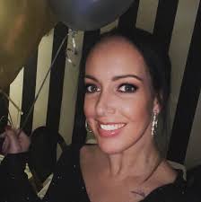 Erica Marie (@ericamarie.young) • Facebook