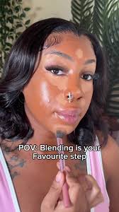 Bright Eyes Concealer Tutorial for Flawless Skin