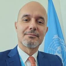 uninternship #digitaldiplomacy #dataforgood #innovation #unjobs #students  #gidas #globalimpact #internattheun