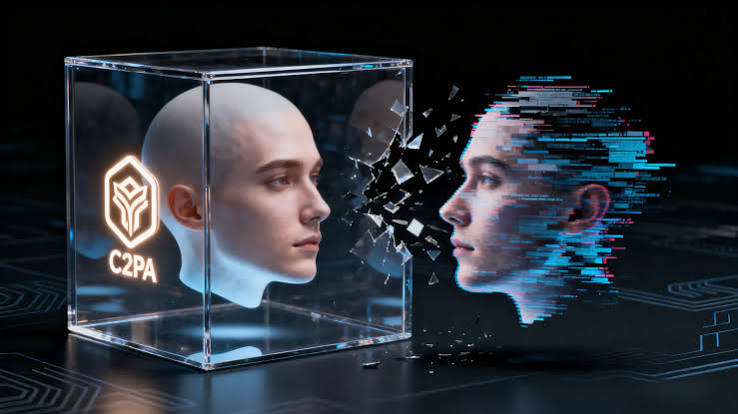 Best Face Swap AI and AI Image Editor with Prompt Tools in 2026