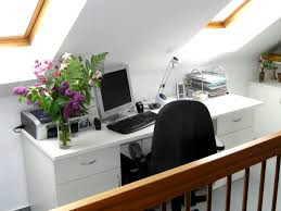 Sie suchen den schreibtisch günstig für zu hause oder das büro? Individuelle Buero Und Objekteinrichtung By Schreinerei Burkhardt