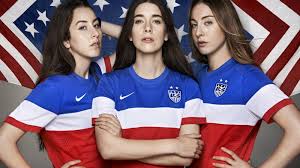 Soccer, where you can find the latest usmnt and uswnt soccer news, rosters, tournament results, scoring highlights and much more. Nike Team Usa Soccer Jersey Pasteurinstituteindia Com
