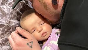 Fundraiser for Carly Price by Cassie Wainwright : Price Family Emergency  Fund