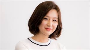 ผลการค้นหารูปภาพสำหรับ สาวเกาหลี