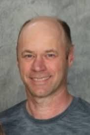 Ryan Schultz Obituary September 6, 2020