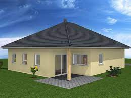 Bei wohnungsboerse.net finden sie eine große auswahl an häusern zur miete von privat & makler. Haus Zu Vermieten Narzissenstrasse 4 08209 Auerbach Auerbach Vogtland Mapio Net