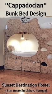 Pin On Bunkbeds Bed Ideas