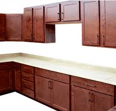 The overwhelming majority of solid wood kitchen cabinets are constructed with solid wood, but that's not the preferred material for budgeting. Kitchen Cabinets Buy The Best Cabinets At Builders Surplus