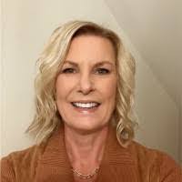 Randy Setzer's Instagram, Twitter & Facebook