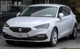 SEAT-LEON