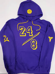 Aliexpress carries many hood jersey related products, including jersey zipper , hood sweatshirt woman , hood women , sweatshirt warm , long sweatshirt , hoodi women , anime vanilla , short sweatshirt , sweatshirt with hood , american sweatshirt , chocolat vanilla , jersey zipper , hip hop. Kobe Bryant 8 24 La Los Angeles Lakers Purple Yellow Gold Premium Hoodie Jersey Sz S 4xl Hooded Sw Hoodie Jersey Black Sweatshirts Nike Retro