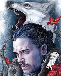 Garrett Gentry (@gentry_draws) • Instagram photos and videos