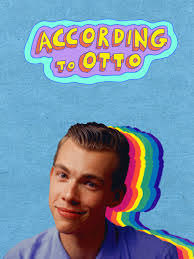 According to Otto (2025)