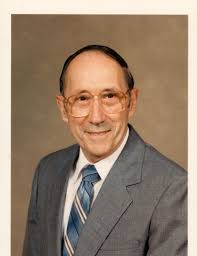 Obituary information for Theodore Ray Witt