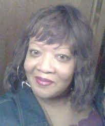 Joslyn Scott's Instagram, Twitter & Facebook