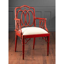 Iverson Solid Wood Dining Chair In 2020 Bamboo Dining Chairs Solid Wood Dining Chairs Dining Chairs