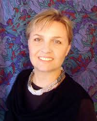 Violins of Hope: Cleveland Women's Orchestra commemorates Women's Orchestra  at Auschwitz (December 6)