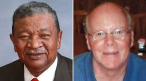 Larry Womble lawsuit over 2011 accident has been settled