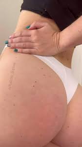 Kallme_sophia  kallme_sophia Nude Leaked Album - TheFap