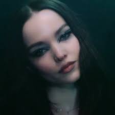 Stream MONTERO (Call Me By Your Name)