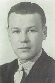 Does anyone remember Mr. Robert Burns, former Principal at FLHS? He retired  in 1997. He was my uncle. Francis Lewis HS was such a huge part of his  life. He was all