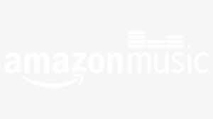 We have 78 free amazon vector logos, logo templates and icons. Transparent Music Vector Png Amazon Music Logo White Transparent Png Download Transparent Png Image Pngitem