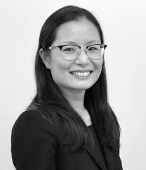 2024 Dean's Impact Report by Boston University DevCom