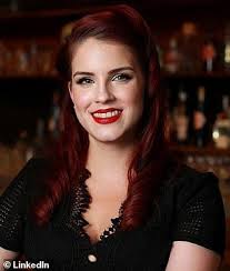 US wine 'Godfather' Fred Dame, 68, is thrown out of sommeliers body 'for  slapping female colleagues'