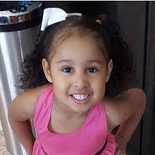 Kara Terrell and Shedrick Coston's Wedding Website