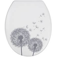 wenko astera toilet seat white grey wenko https www amazon co uk dp b07237jfmh ref cm sw r pi dp x 9r3xzb8ca94rr wc sitz absenkautomatik