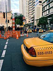 Check spelling or type a new query. Thor Ragnarok Wikipedia