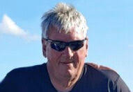 Foster County Independent Archives