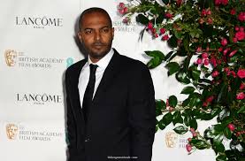 Making his film debut in i'll sleep when i'm dead, clarke has gone on to star in films including centurion, 4.3.2.1., fast girls, storage 24, star trek into darkness, Bafta Suspends Actor Noel Clarke S Award Amid Harassment Allegations