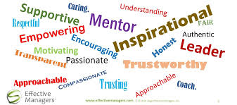 Check spelling or type a new query. How Would You Describe The Best Manager You Ever Had Dwight Mihalicz