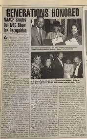 Richard harmon ретвитнул(а) bj verot. Who Is Jonelle Allen Dating Jonelle Allen Boyfriend Husband