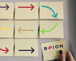 Garantált bérminimum, minimálbér 2021 rovat: Cafeteriatervezes 2021 De Hogyan Behaviour