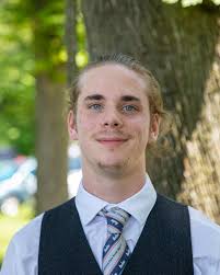 MacMillan — MacMillan United Pipe Bands