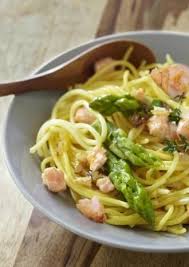 Spaghetti Bio Best Of Recettes Spaghetti Recette Recettes De Cuisine Asperge Verte