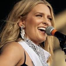 Steven Stills's Instagram, Twitter & Facebook